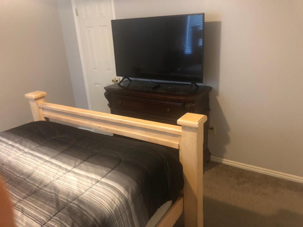 Beautiful Secluded 2 Bedrooms 1 Bathroom Apartment South Weber Luaran gambar