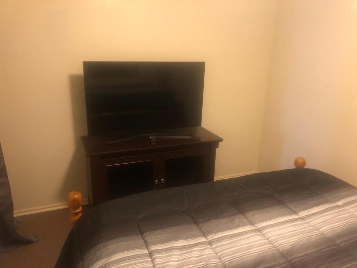 Beautiful Secluded 2 Bedrooms 1 Bathroom Apartment South Weber Luaran gambar