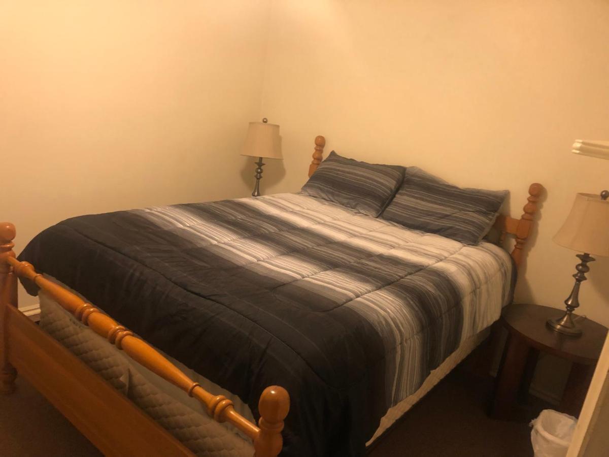 Beautiful Secluded 2 Bedrooms 1 Bathroom Apartment South Weber Luaran gambar