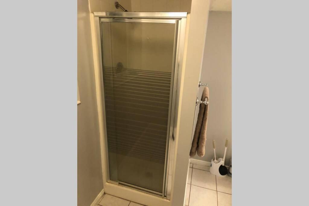 Beautiful Secluded 2 Bedrooms 1 Bathroom Apartment South Weber Luaran gambar