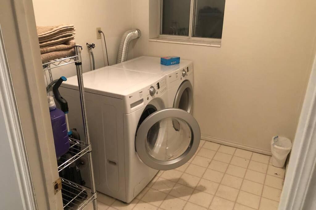 Beautiful Secluded 2 Bedrooms 1 Bathroom Apartment South Weber Luaran gambar